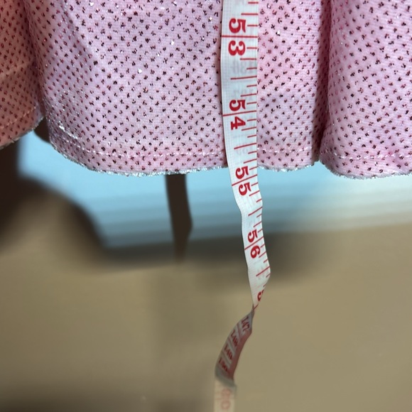 Kasper Dress - Picture 7 of 11